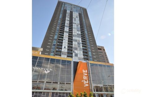4401/483 Swanston St, Melbourne, VIC 3000