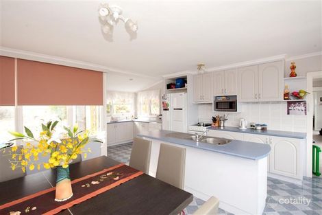Property photo of 178 Derwent Avenue Lindisfarne TAS 7015