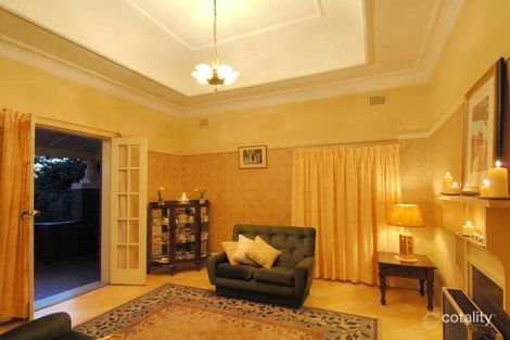 Property photo of 357 Blaxland Road Ryde NSW 2112