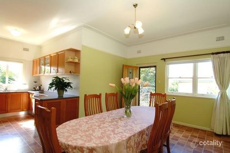 Property photo of 357 Blaxland Road Ryde NSW 2112