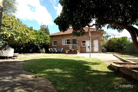 Property photo of 357 Blaxland Road Ryde NSW 2112