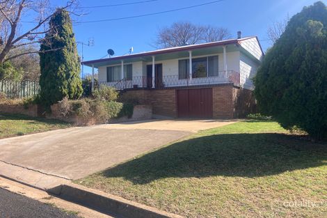 25-27 King St, Coolah, NSW 2843