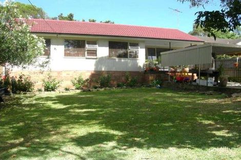 10 Bambil Rd, Berowra, NSW 2081