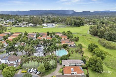 Property photo of 93/64 Gilston Road Nerang QLD 4211
