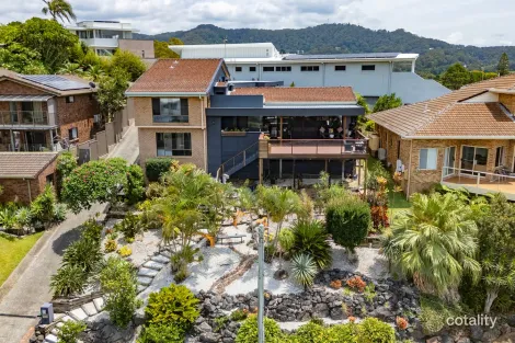 23 Korora Bay Dr, Korora, NSW 2450