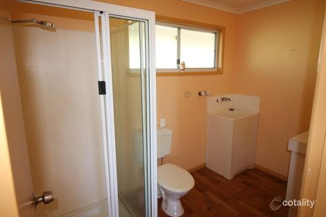 Property photo of 1195C Gin Gin Mount Perry Road Moolboolaman QLD 4671