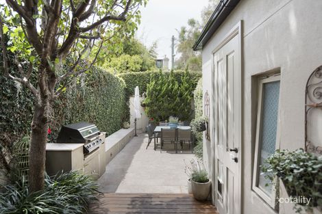 Property photo of 79 Marriott Street Redfern NSW 2016