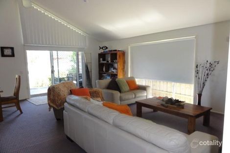 48 Redwood Dr, Cowes, VIC 3922