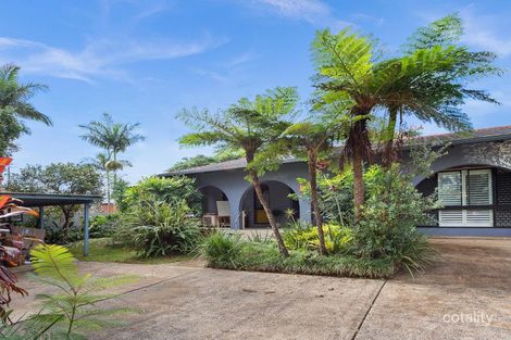 Property photo of 2/21 Ashland Street Alstonville NSW 2477