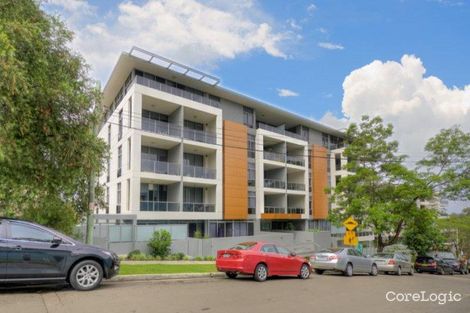 Property photo of 8 Moree Street Gordon NSW 2072