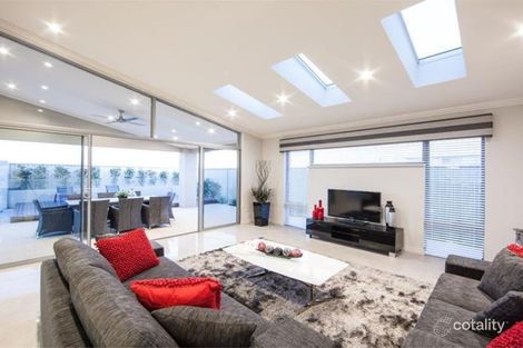 Property photo of 9 Auger Way Alkimos WA 6038