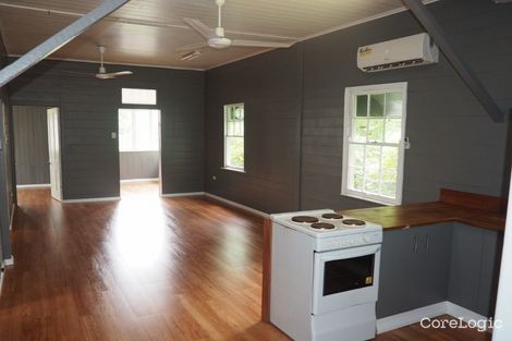 Property photo of 21 Richmond Lane Maryborough QLD 4650