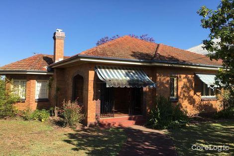 Property photo of 91 Chermside Road East Ipswich QLD 4305