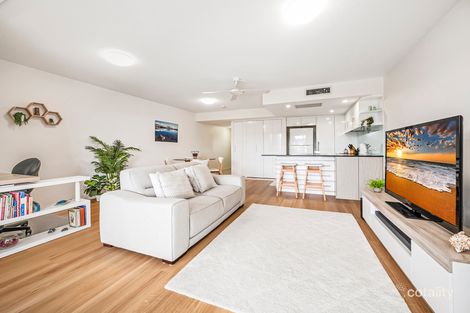 Property photo of 34/81 Birtinya Boulevard Birtinya QLD 4575