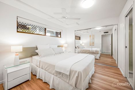 Property photo of 34/81 Birtinya Boulevard Birtinya QLD 4575