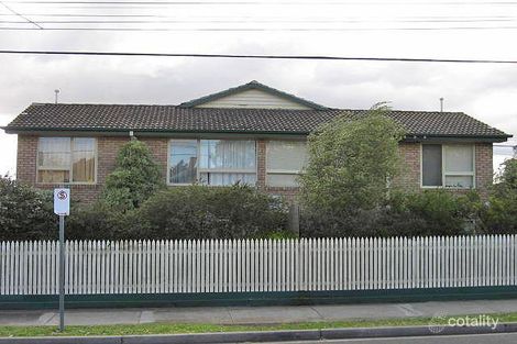 15/13 Churchill Ave, Chadstone, VIC 3148