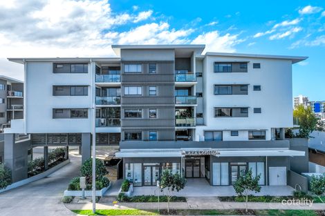 21/10 Pikki St, Maroochydore, QLD 4558