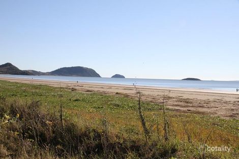 Property photo of 1011 Scenic Highway Kinka Beach QLD 4703