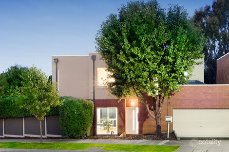 Property photo of 26 Tulloch Grove Glen Waverley VIC 3150