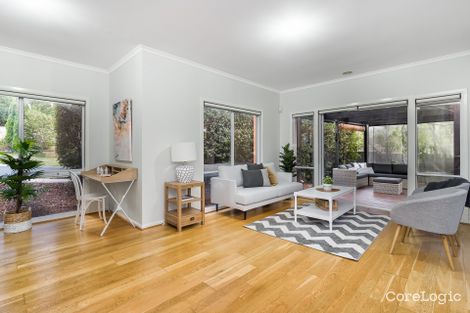 Property photo of 26 Tulloch Grove Glen Waverley VIC 3150