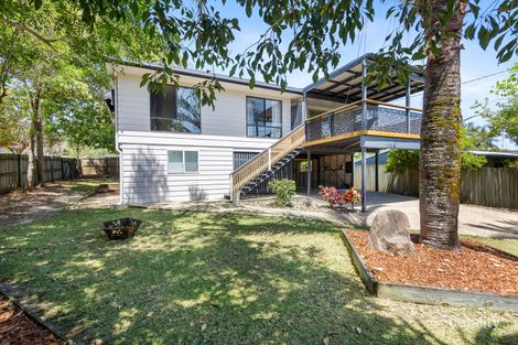 174 Warran Rd, Yaroomba, QLD 4573