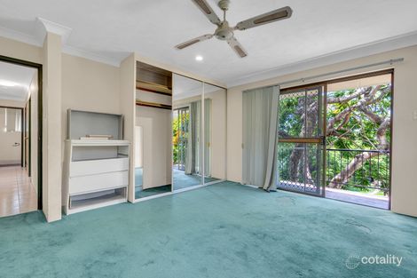 4/51 Gellibrand St, Clayfield, QLD 4011