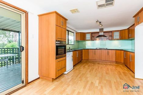 Property photo of 101 Roberts Road Kelmscott WA 6111