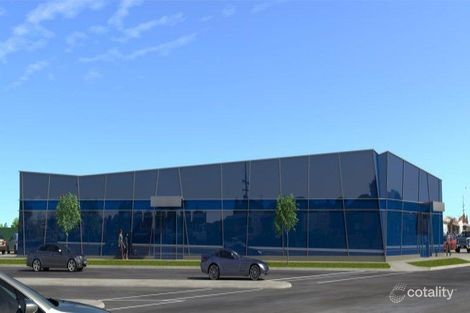 901 Howitt St, Wendouree, VIC 3355