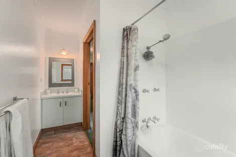 Property photo of 112 Windermere Road Windermere TAS 7252