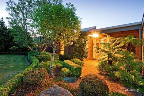 20 Hemingway Ave, Templestowe, VIC 3106