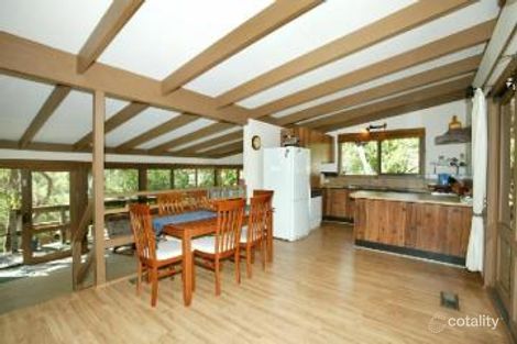 Property photo of 9 Sunninghill Court Mitcham VIC 3132