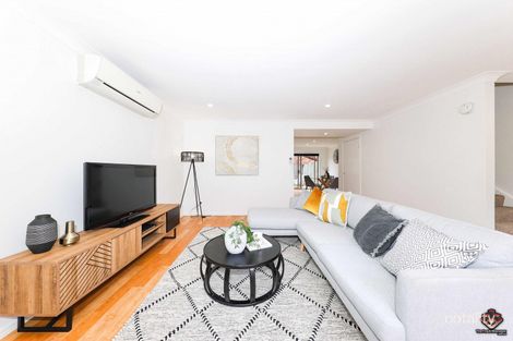 Property photo of 21/41 Bleasby Road Eight Mile Plains QLD 4113