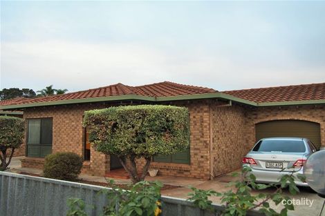 3/7 Panmure Pl, Woodville North, SA 5012