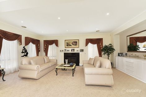 Property photo of 18 Adderley Drive Greenvale VIC 3059