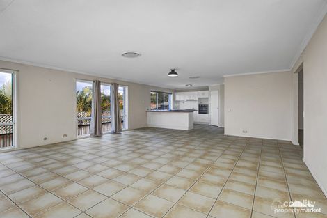 Property photo of 244 Woodbury Park Drive Mardi NSW 2259
