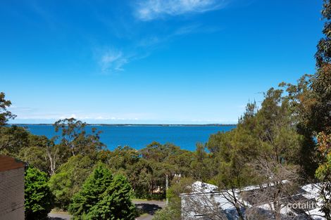 Property photo of 126 Fishing Point Road Fishing Point NSW 2283