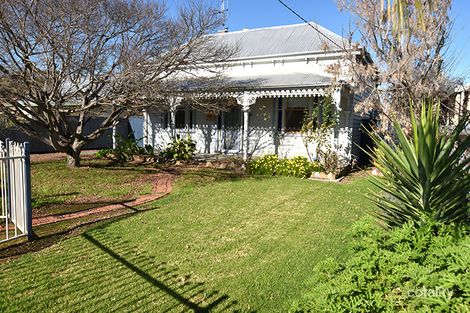 30 Oswald St, Kyabram, VIC 3620