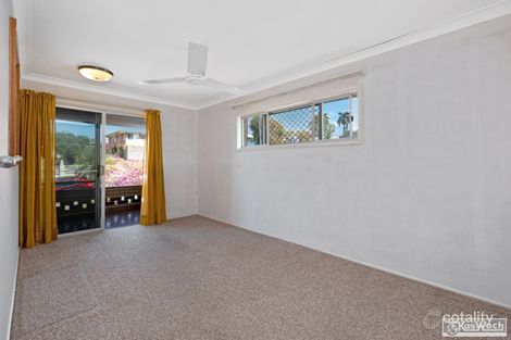 Property photo of 193 Archer Street The Range QLD 4700