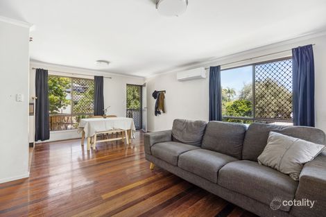 Property photo of 174 Warran Road Yaroomba QLD 4573