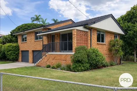 Property photo of 181 Muller Road Boondall QLD 4034