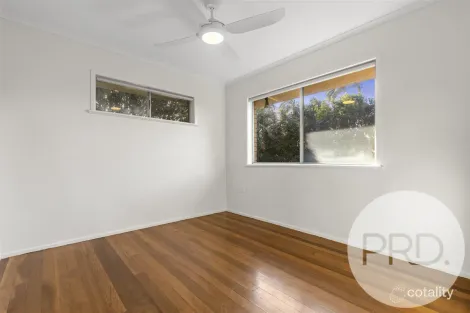 Property photo of 181 Muller Road Boondall QLD 4034