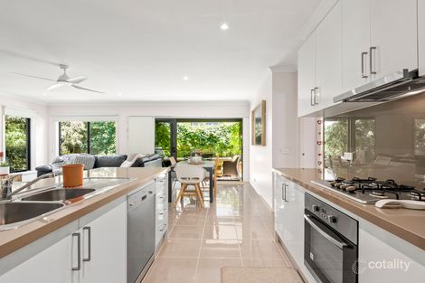 Property photo of 7B Oakdean Boulevard Ocean Grove VIC 3226