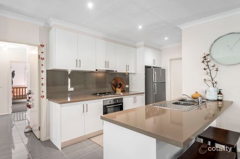 Property photo of 7B Oakdean Boulevard Ocean Grove VIC 3226