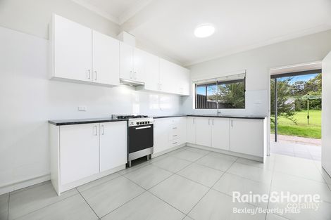 Property photo of 53 Knight Street Arncliffe NSW 2205