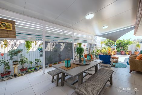 8/85-87 Cotterill Ave, Bongaree, QLD 4507