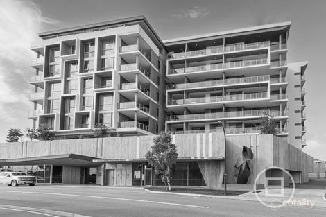 81/8 Riversdale Rd, Burswood, WA 6100