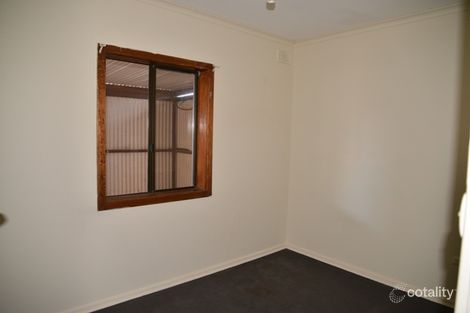 36 Ramsay St, Whyalla Stuart, SA 5608