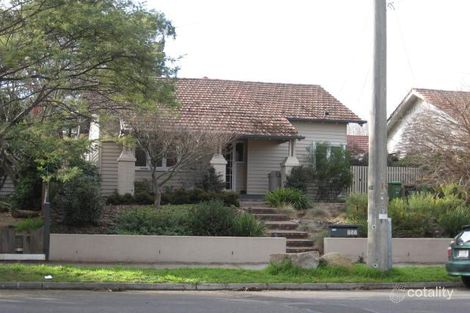 231 Mitchell St, Northcote, VIC 3070