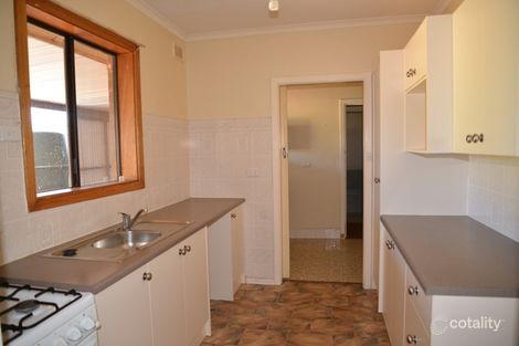 Property photo of 36 Ramsay Street Whyalla Stuart SA 5608