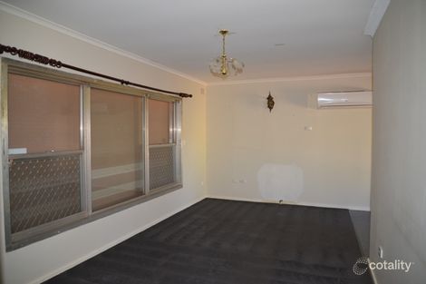 Property photo of 36 Ramsay Street Whyalla Stuart SA 5608
